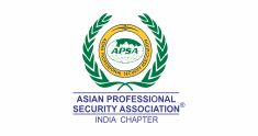 apsa