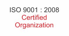 iso-2008
