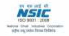 nsic