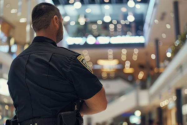 Special Assignments & Events