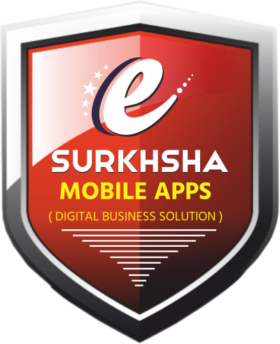 suraksha app